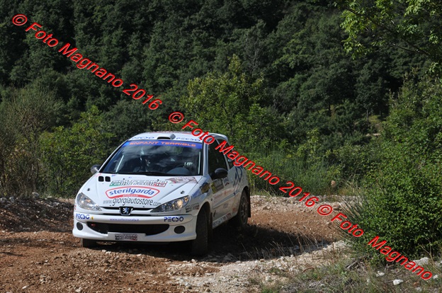 DSC_4893.JPG